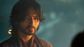 Episode #1.2