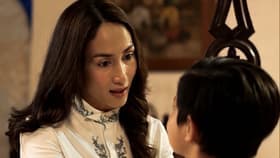 Ang Itinakda