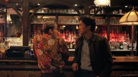 Episode #1.1
