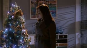 Episode #1.33
