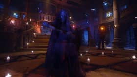 Episode #1.48