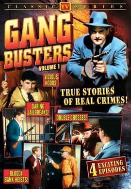 The Case of Willie Sutton