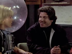 The Bubble Show