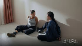 Mental Manipulation