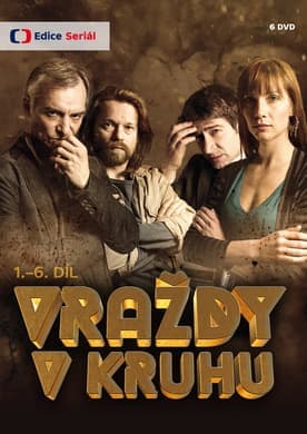 Vrazda s odpustením