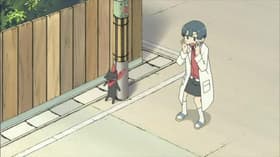 Episode #1.26