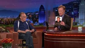 Larry King/Zooey Deschanel/Playing for Change