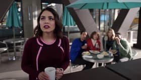 Win, Luthor, Draw