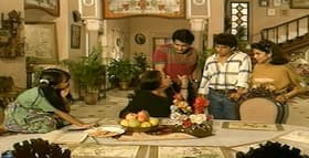 Choti Nani Boss