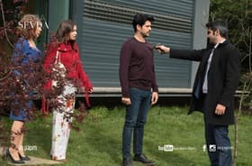 Episode #1.24