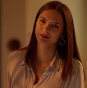 Episode #1.96