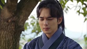 Episode #1.35
