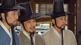 Episode #1.5
