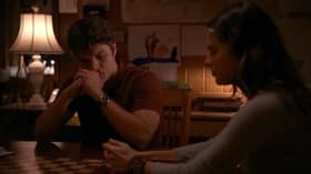 Episode #1.6