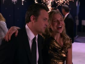 The Best Man