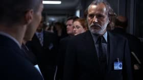 Episode #1.4