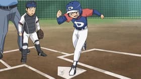 This is Baseball!