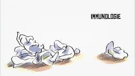 Immunologie