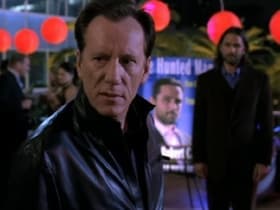 Wayne's World 2: Revenge of the Shark