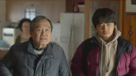Episode #1.11