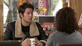 Episode #1.17