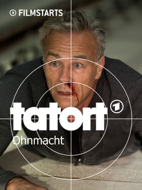 Ohnmacht