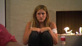 Episode #1.52