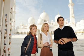 Emirate