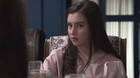 Episode #1.32
