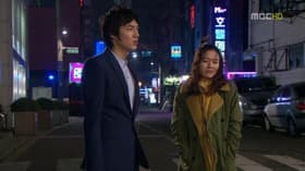 Episode #1.1