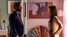 Episode #1.31