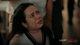 Tunay na pumatay