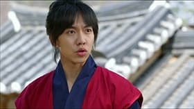 Episode #1.5