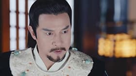 Episode #1.48