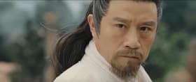 Episode #1.53