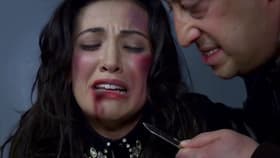Episode #1.129