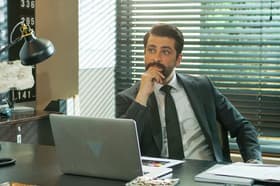 Episode #1.9