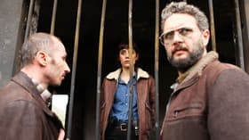 Episode #1.6