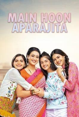 Episode #1.116