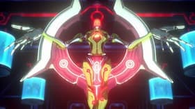 Operation Nephilim