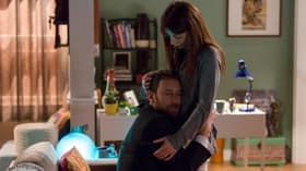 Episode #1.61