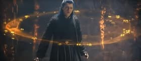 Episode #1.49