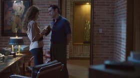 Episode #1.49