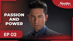 Episode #1.2