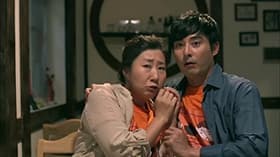 Episode #1.6