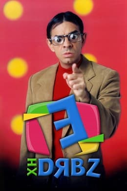 El novio de Bibi