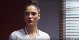 Episode #1.33