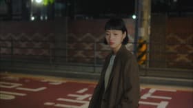 Episode #1.10