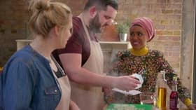 Episode #1.7