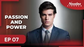 Episode #1.7